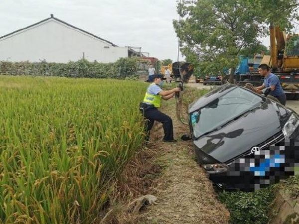 费县吊车出租电话_吊车轮胎的保养方法有哪些